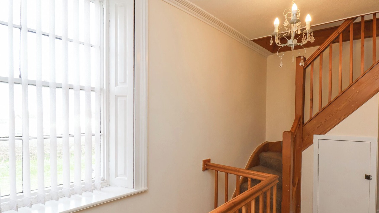 Photo of Others in Ruswarp