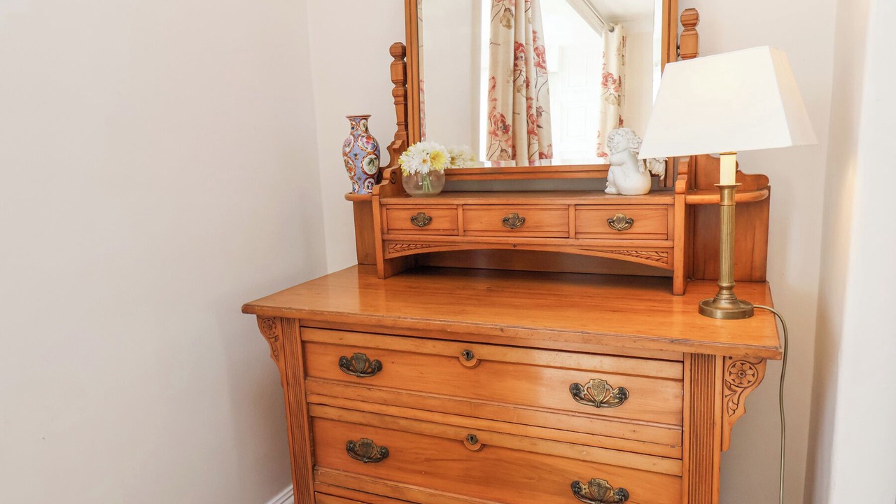 Photo of Others in Ruswarp