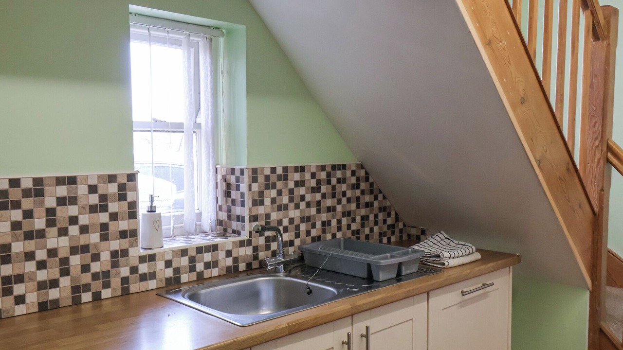 Photo of Others in Ruswarp