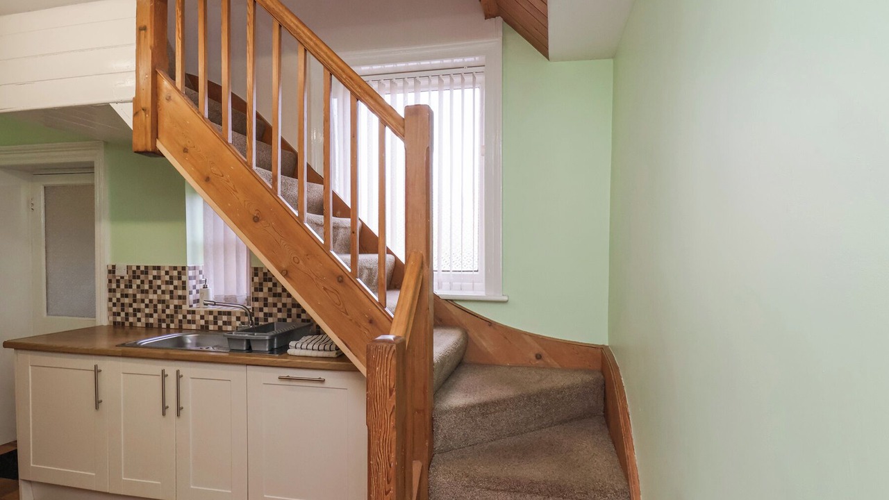 Photo of Others in Ruswarp