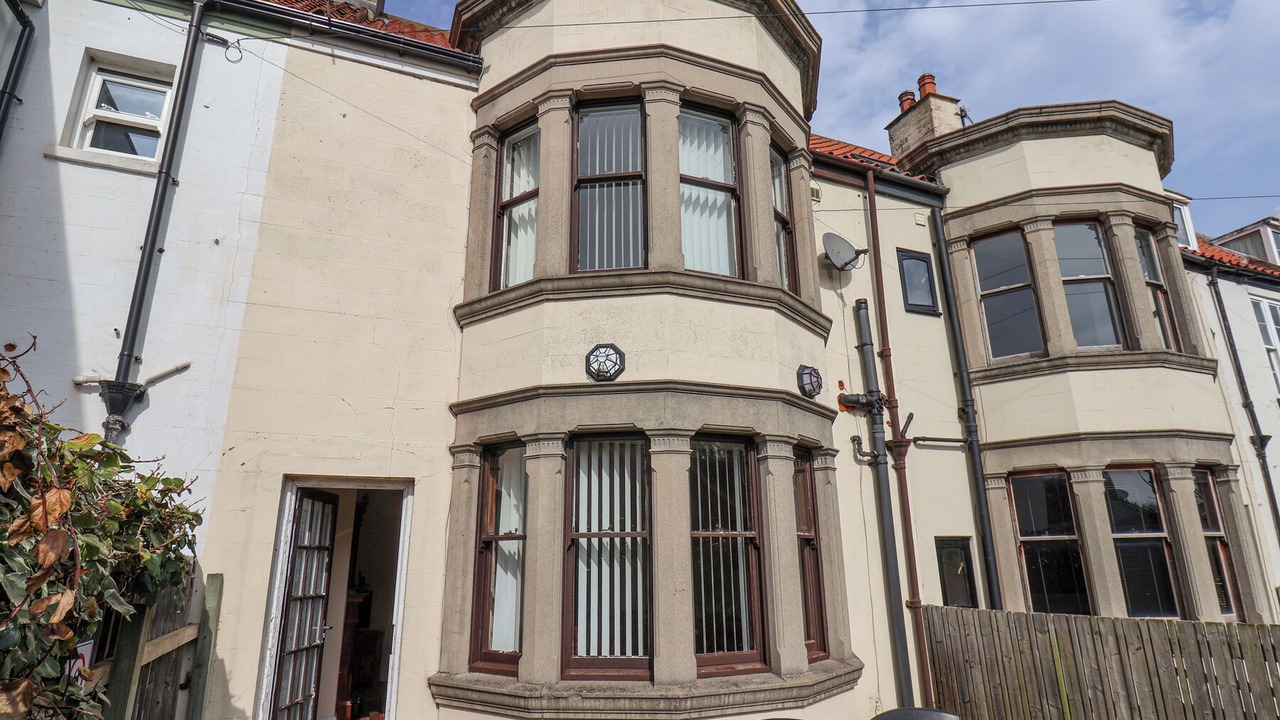 Photo of Outdoor in Ruswarp