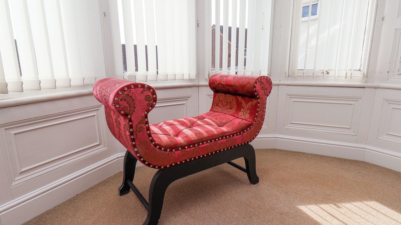 Photo of Others in Ruswarp