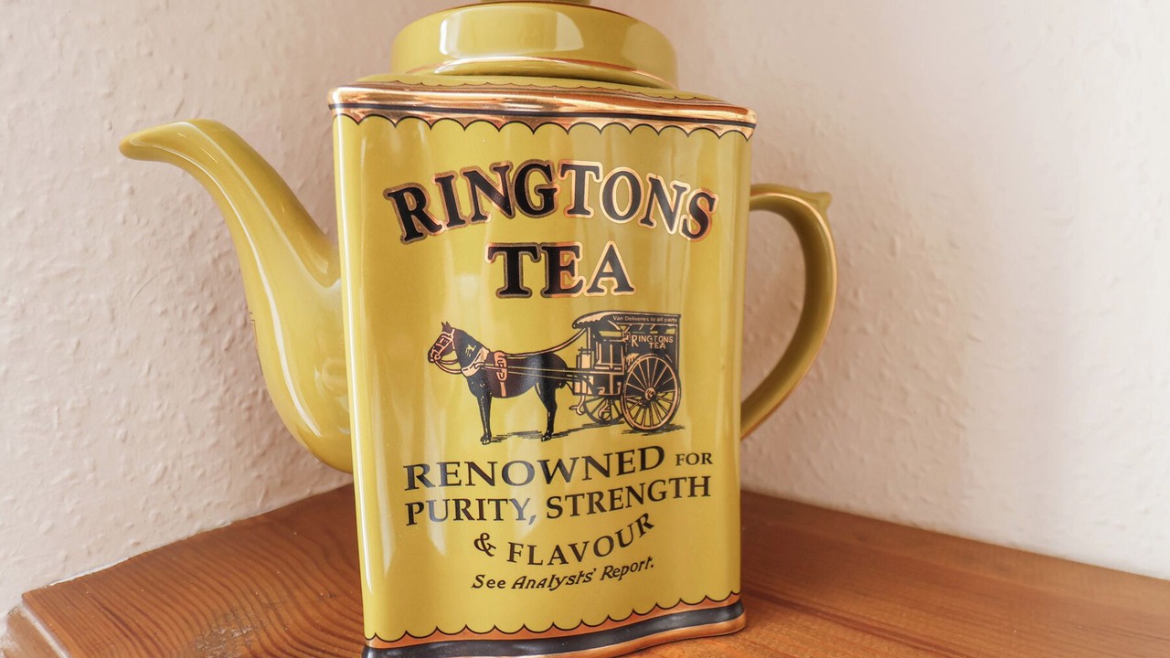 Photo of Others in Ruswarp