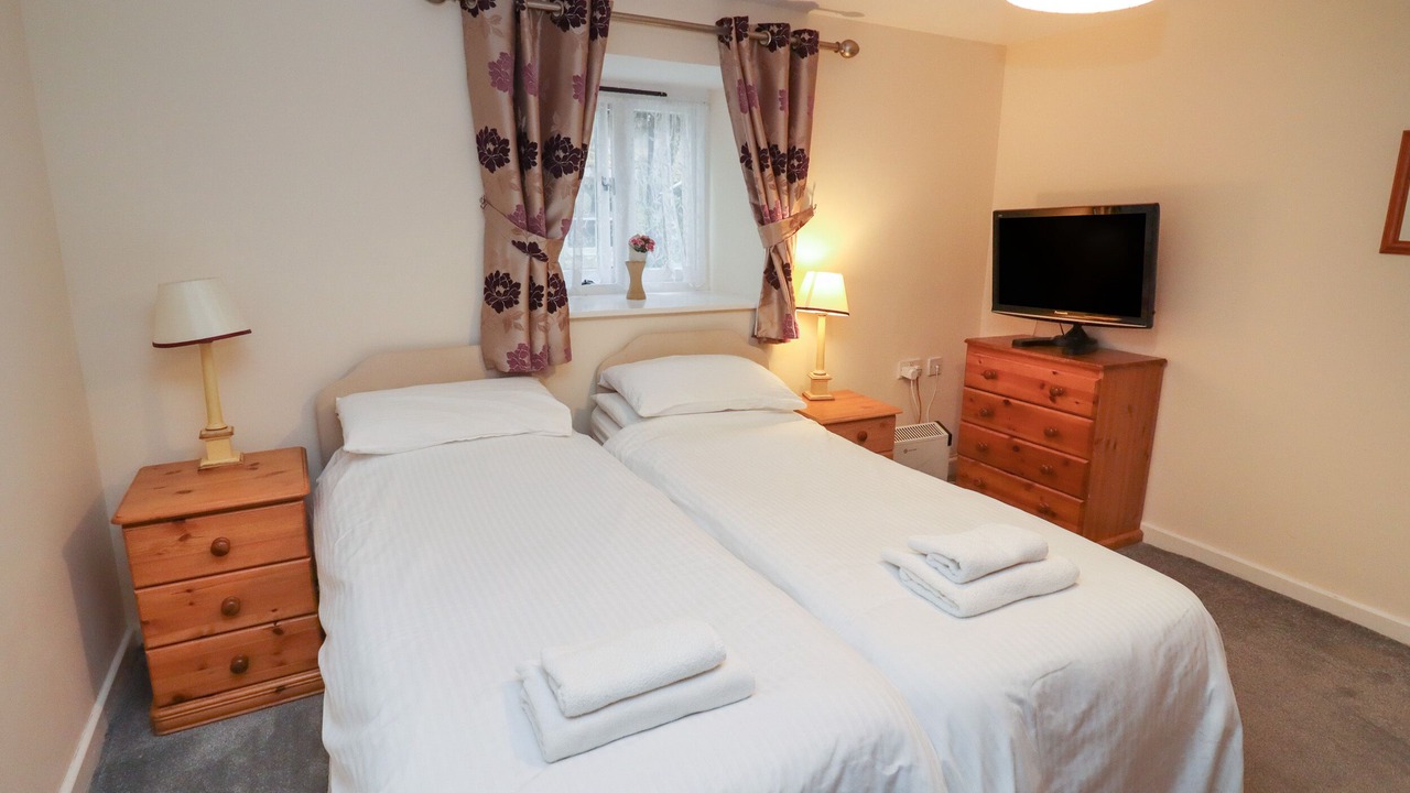 Photo of Bedroom in Barnsley