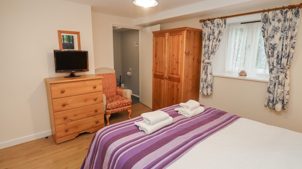 Photo of Bedroom in Barnsley