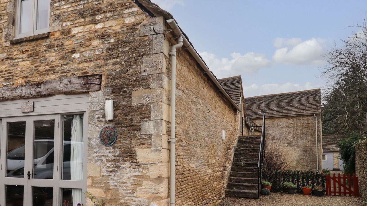 Photo of Outdoor in Barnsley