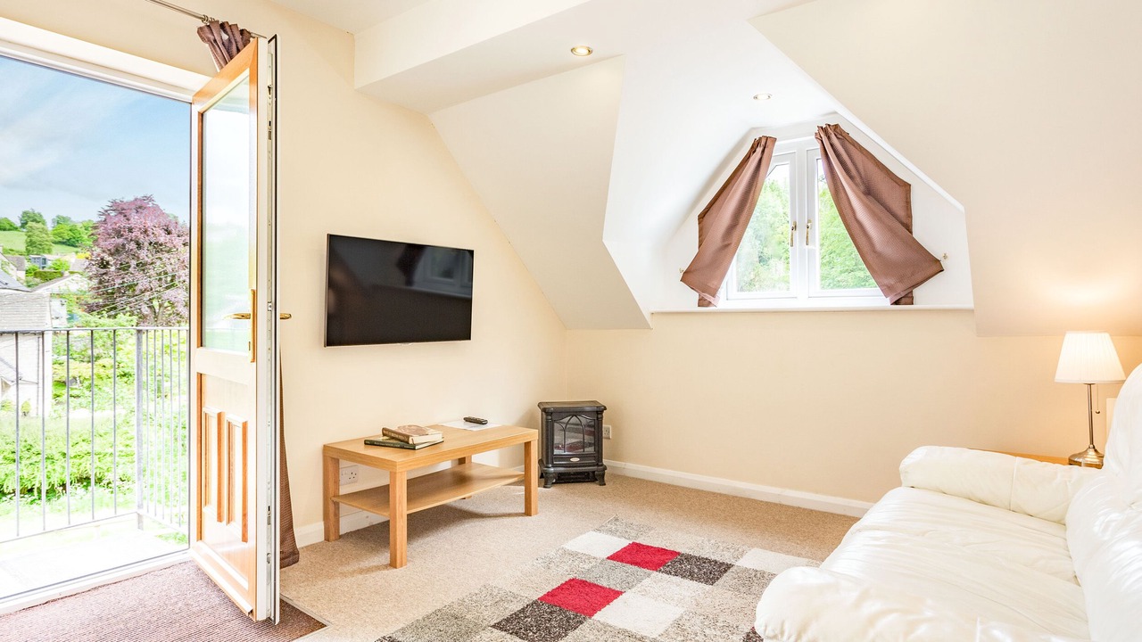 Photo of Livingroom in Cranham