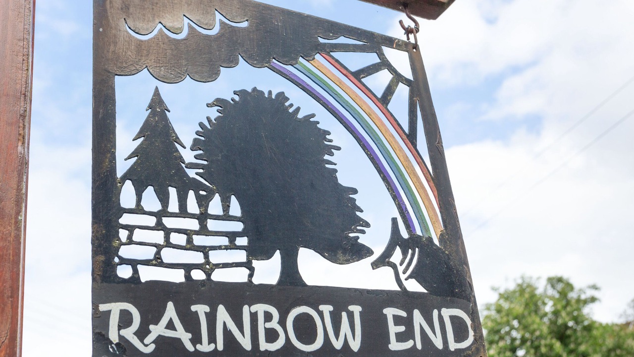 Photo of Outdoor in Cranham