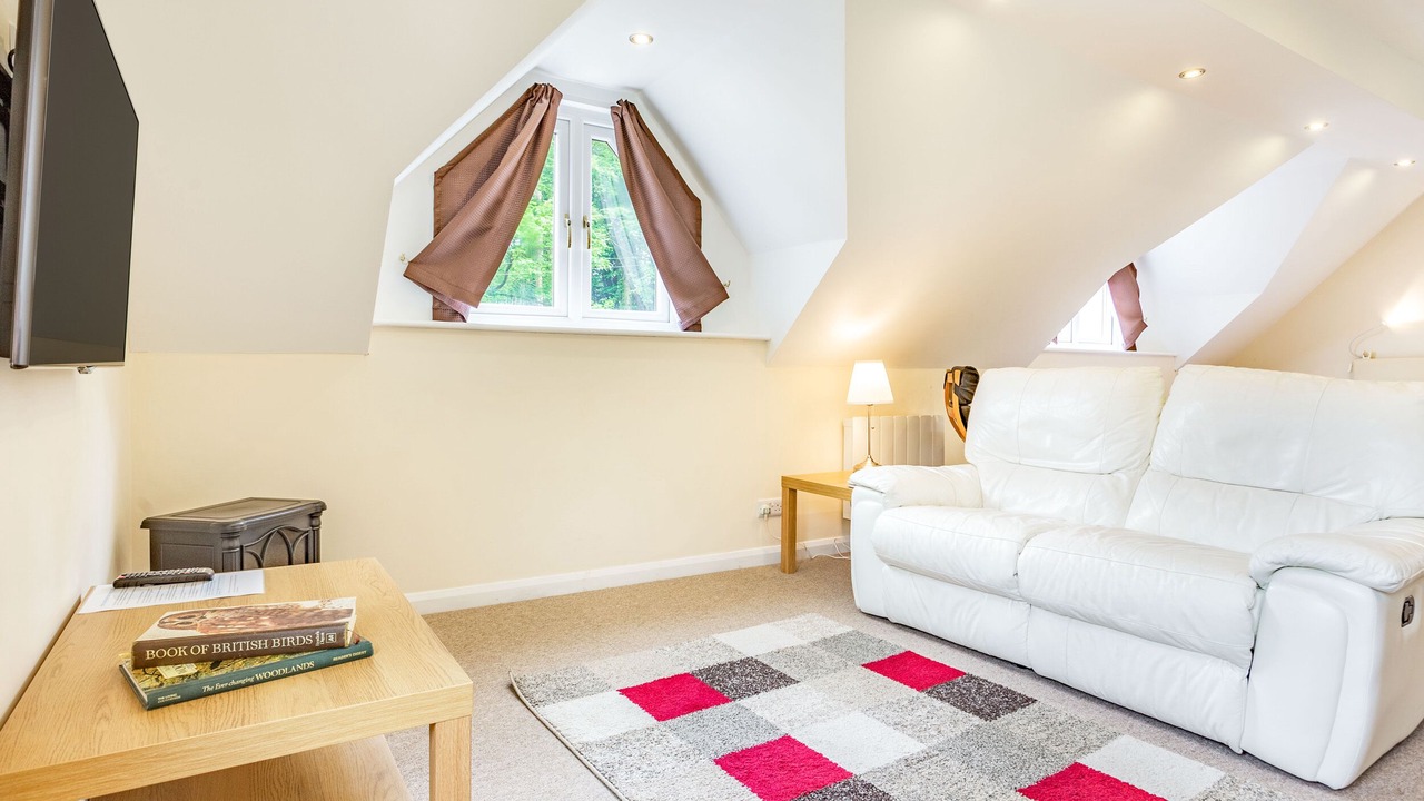 Photo of Livingroom in Cranham