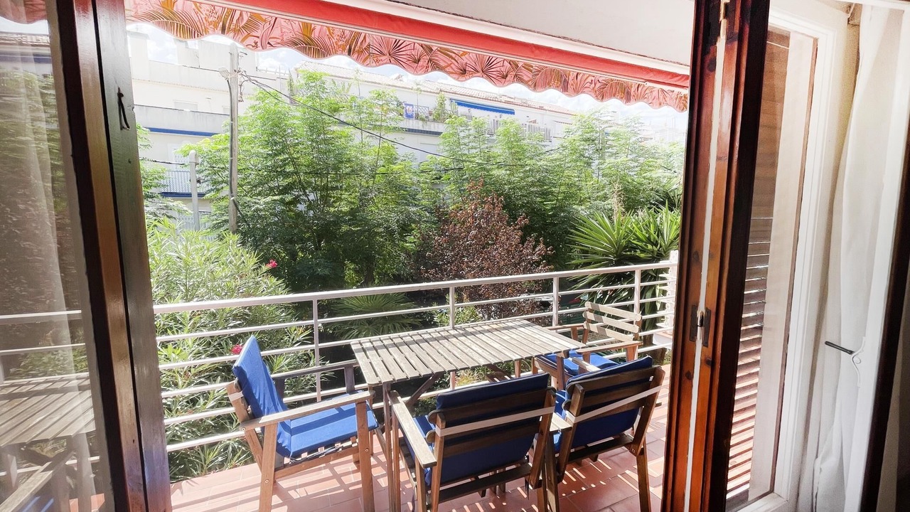 Photo of Outdoor in Sitges