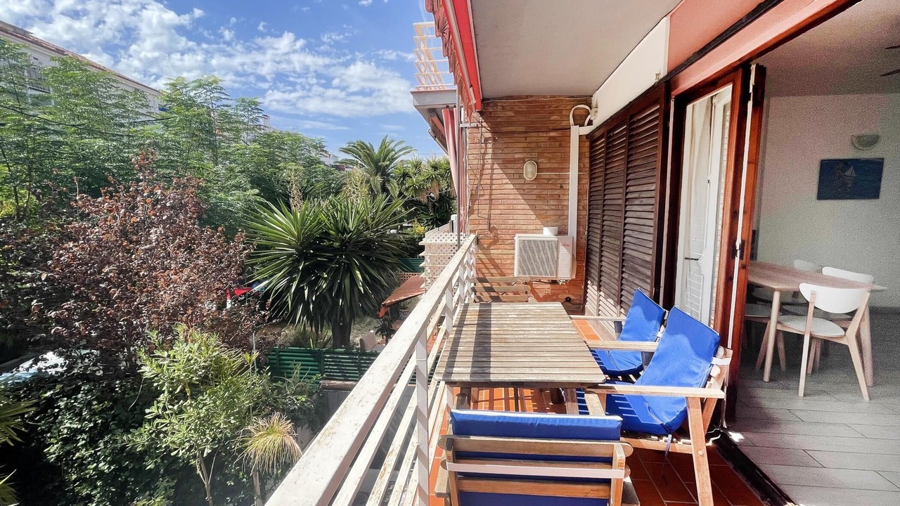 Photo of Outdoor in Sitges