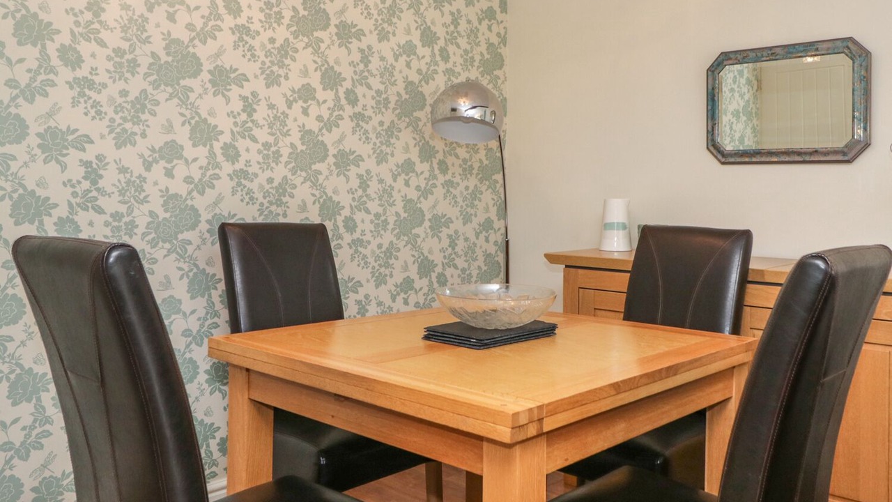 Photo of Others in Storwood