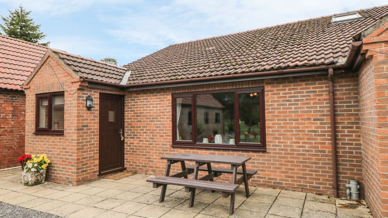 Photo of Outdoor in Storwood