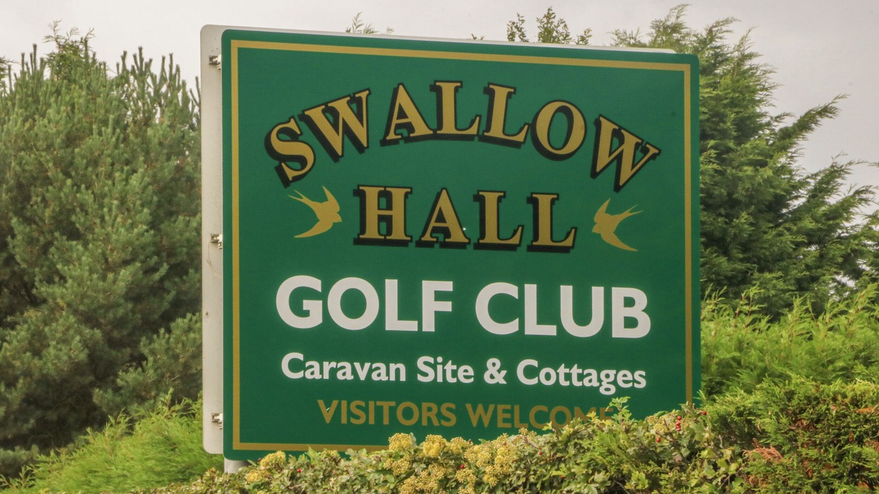 Photo of Outdoor in Storwood