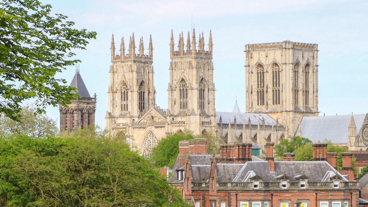 Photo of Others in Storwood