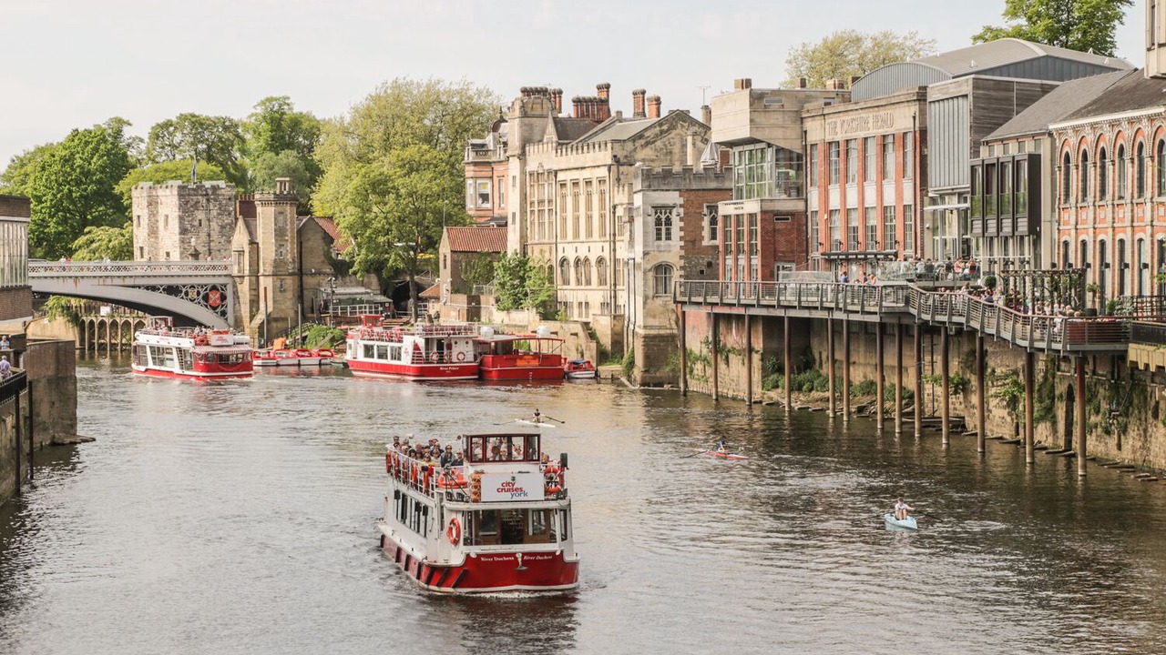 Photo of Others in Storwood