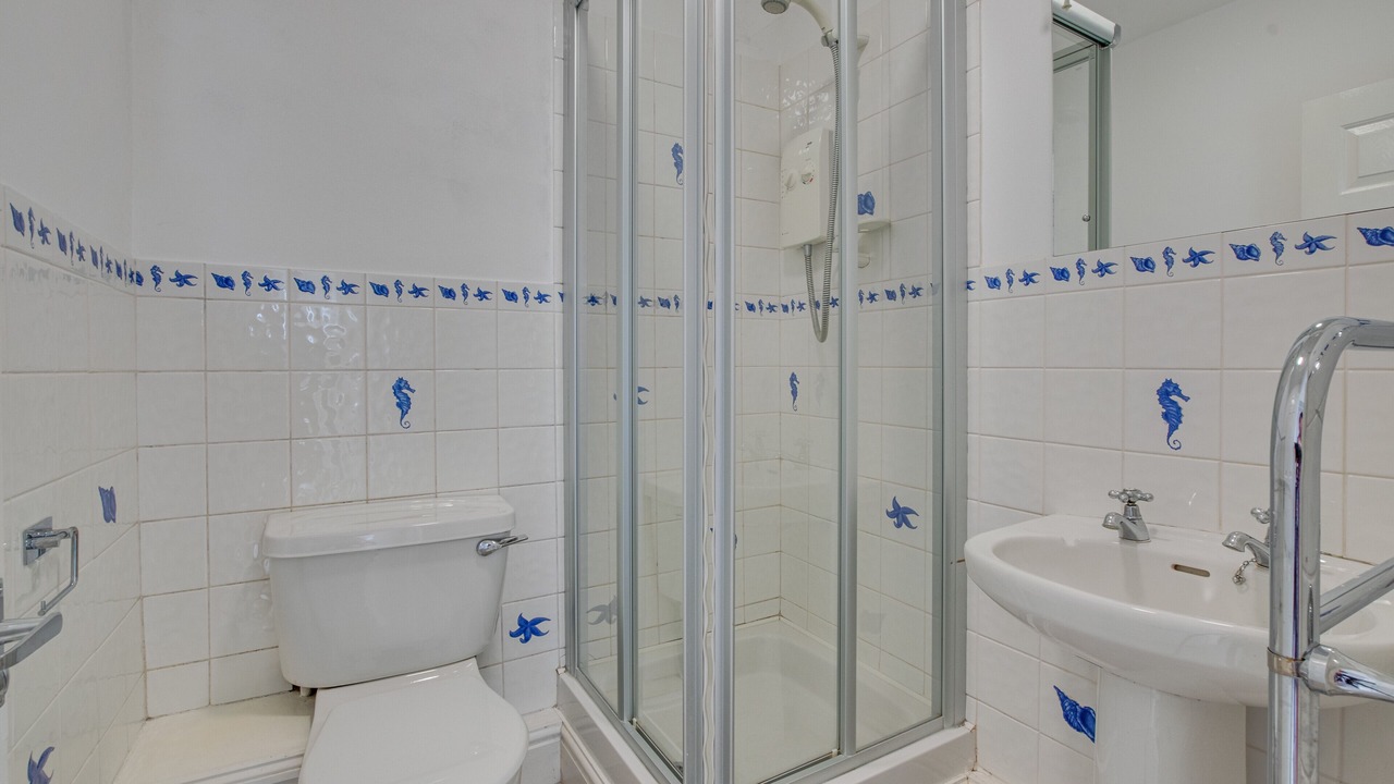 Photo of Bedroom in Saint Erth Praze