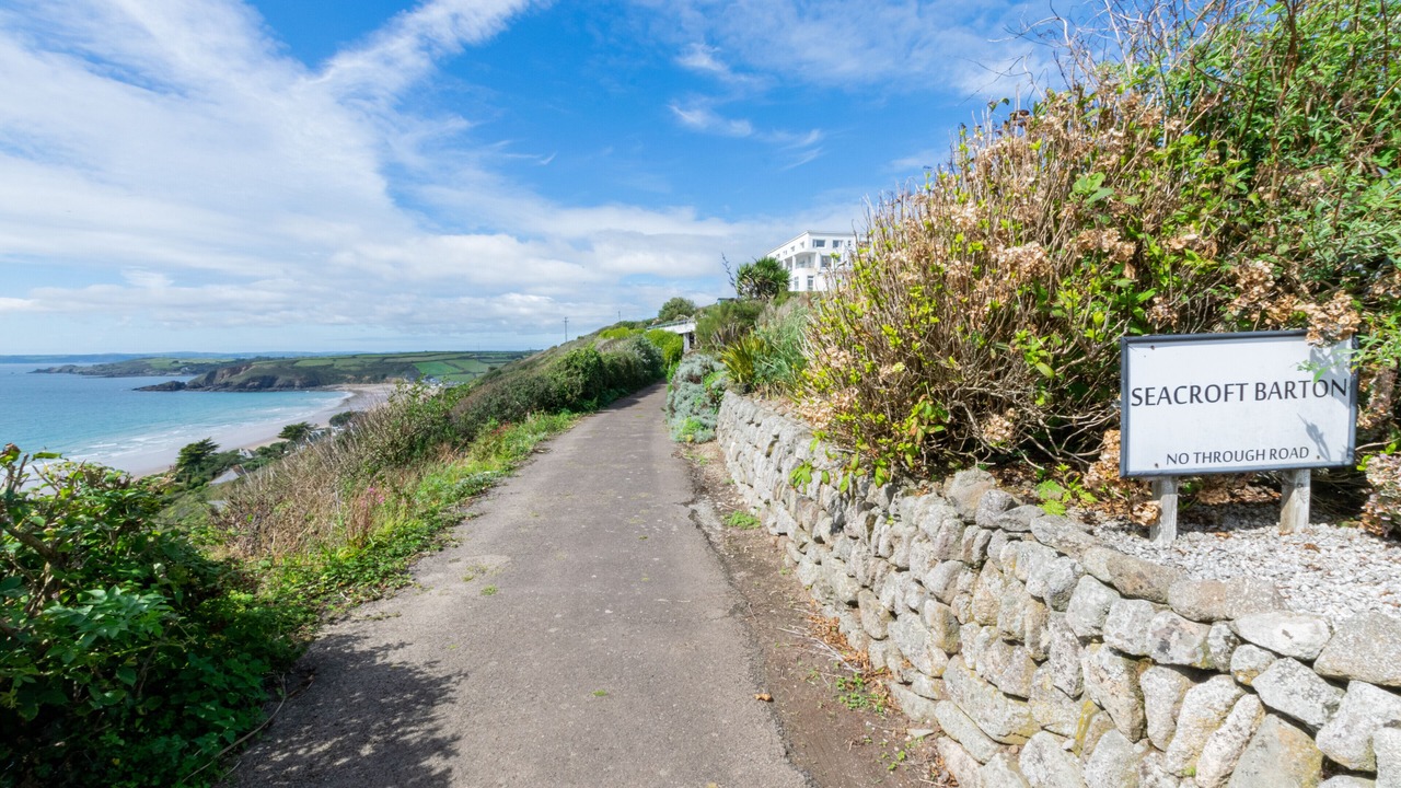 Photo of Others in Saint Erth Praze