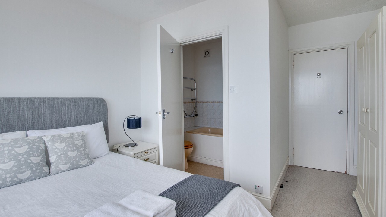 Photo of Others in Saint Erth Praze