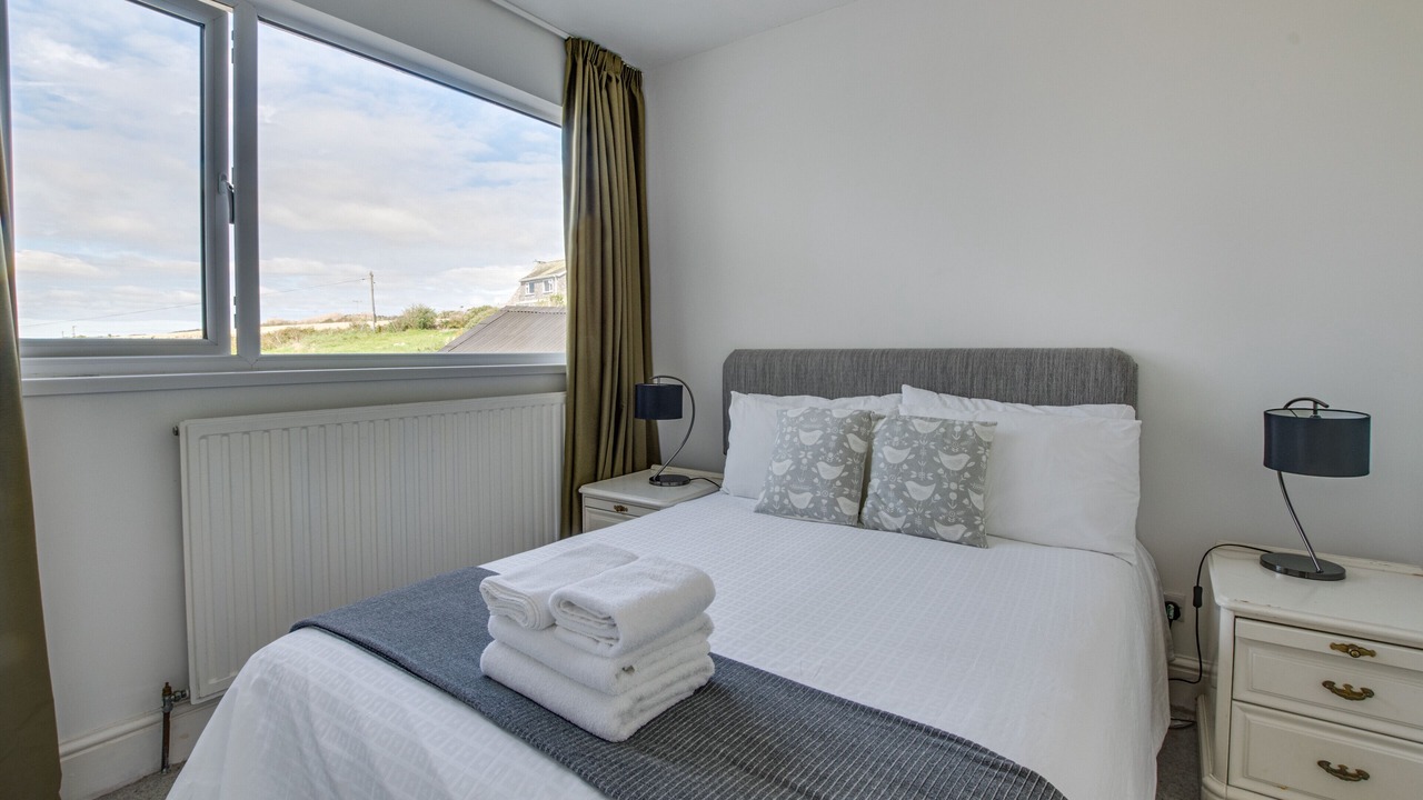 Photo of Others in Saint Erth Praze