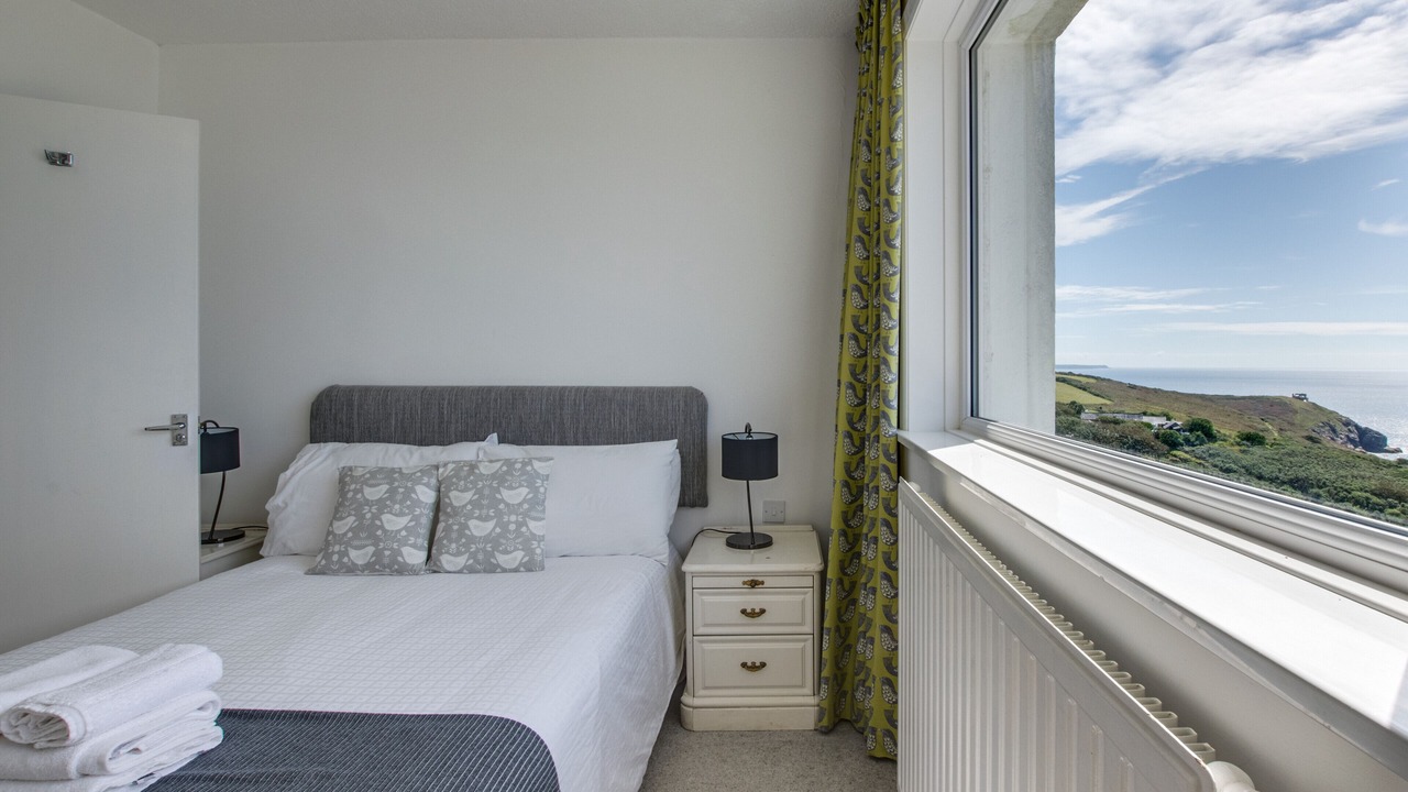 Photo of Others in Saint Erth Praze