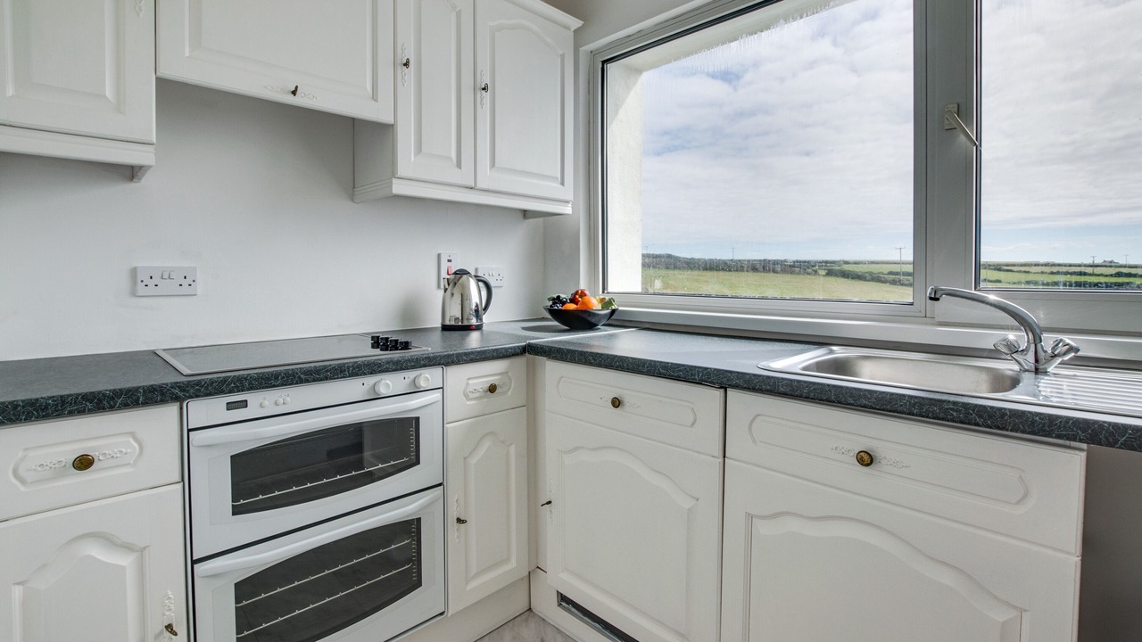 Photo of Others in Saint Erth Praze