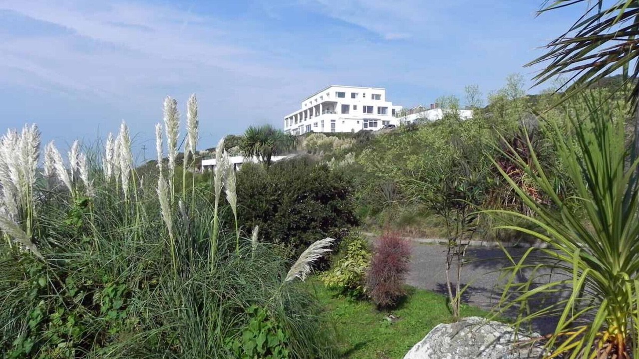 Photo of Others in Saint Erth Praze