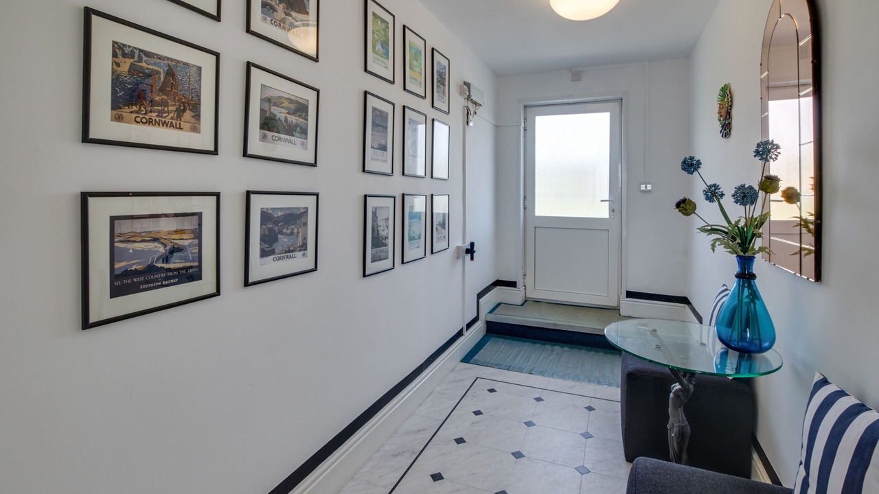 Photo of Others in Saint Erth Praze