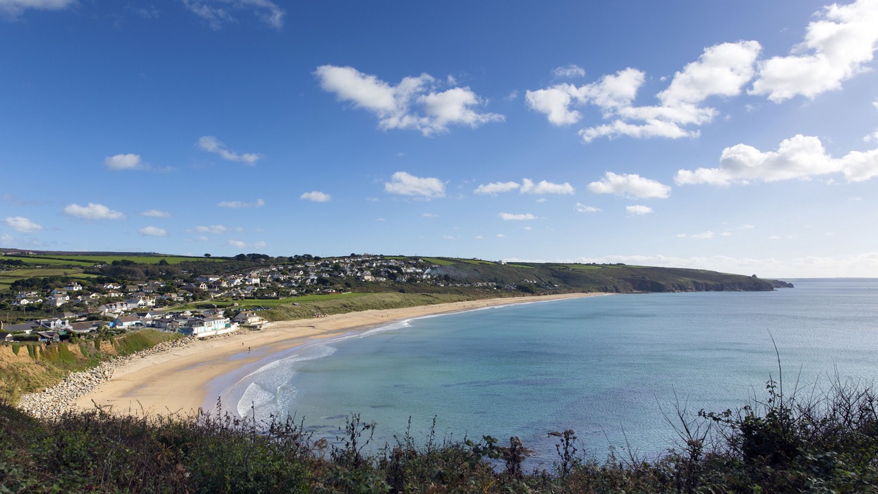 Photo of Others in Saint Erth Praze