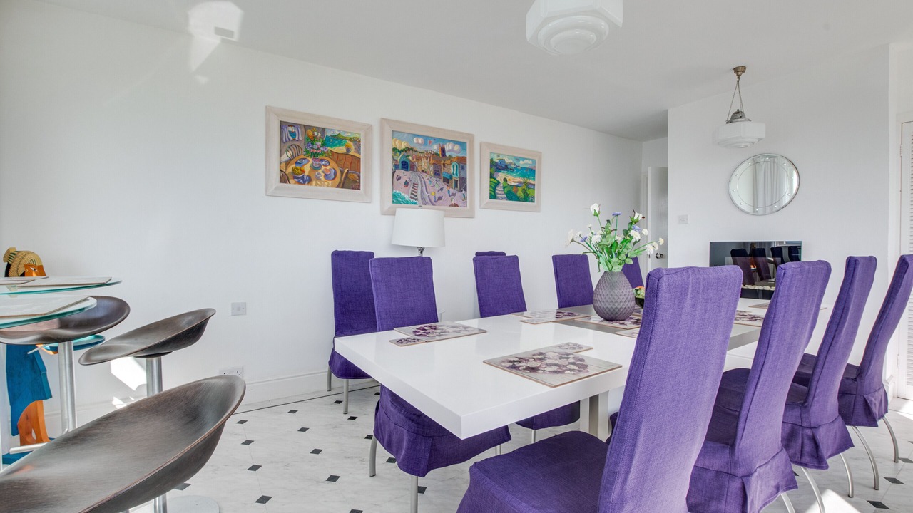 Photo of Others in Saint Erth Praze