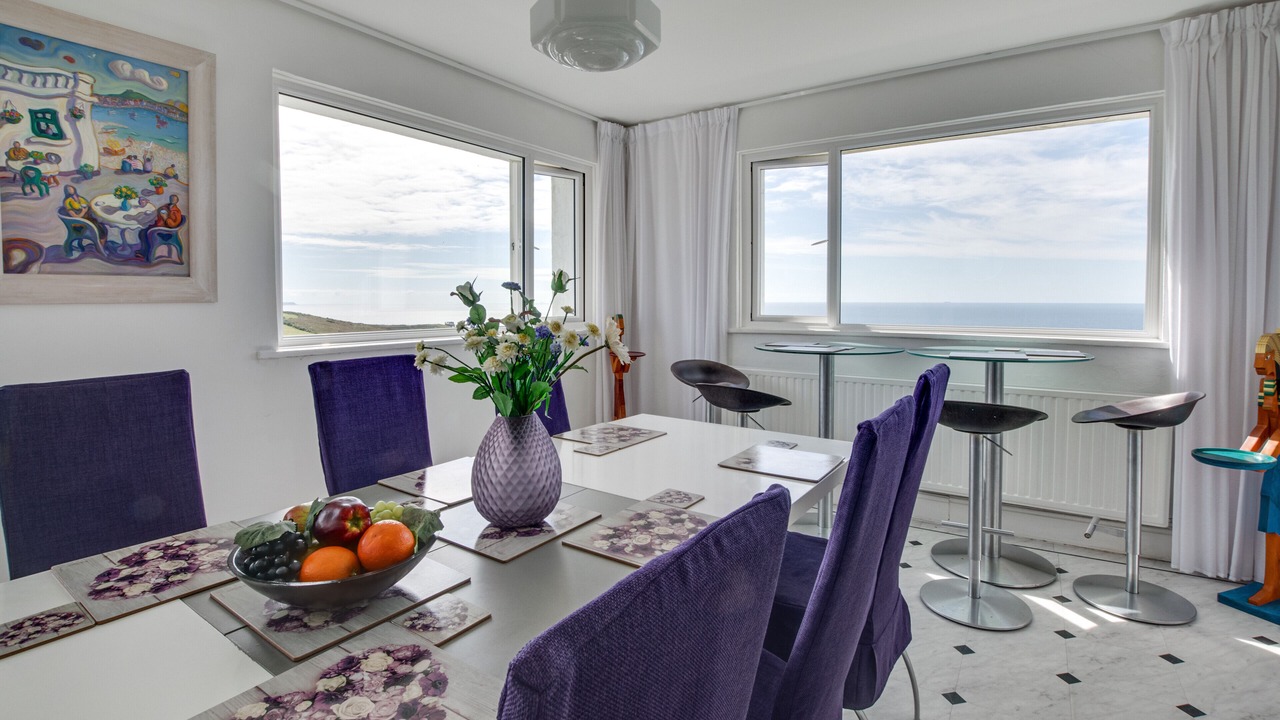 Photo of Others in Saint Erth Praze