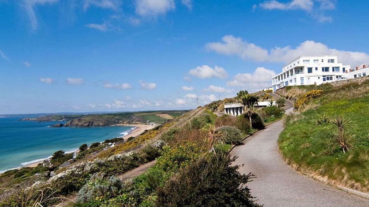 Photo of Others in Saint Erth Praze