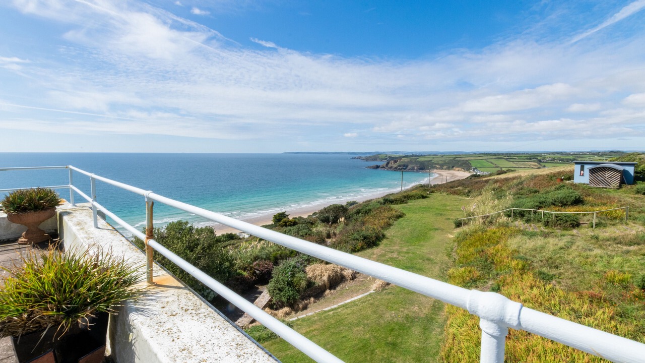 Photo of Others in Saint Erth Praze