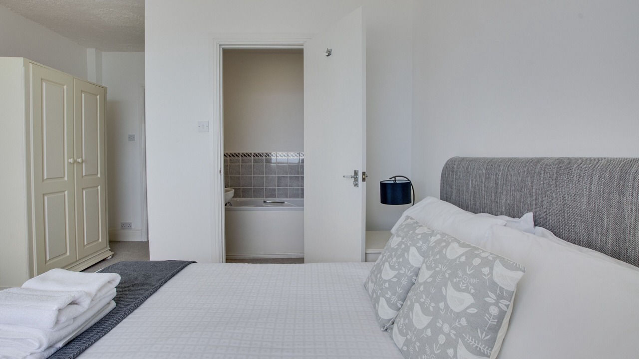 Photo of Others in Saint Erth Praze