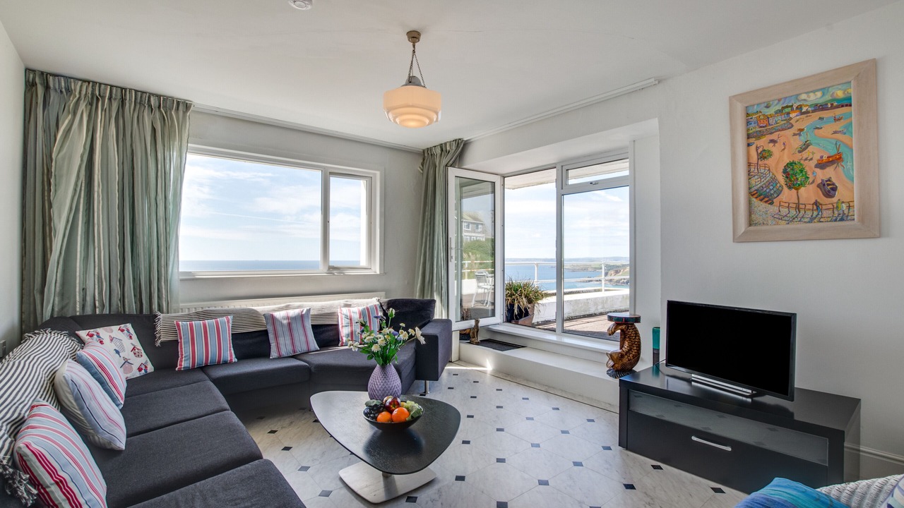 Photo of Others in Saint Erth Praze