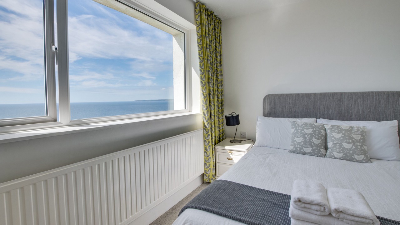 Photo of Others in Saint Erth Praze