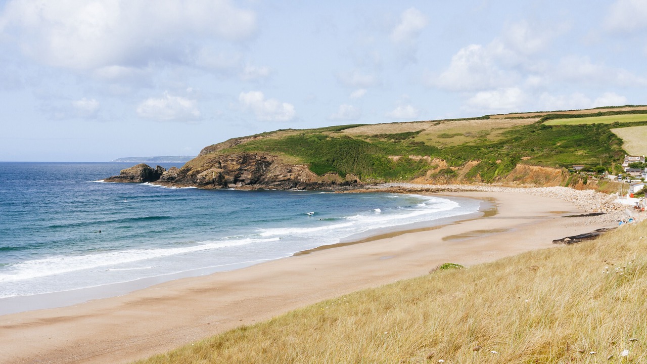 Photo of Others in Saint Erth Praze