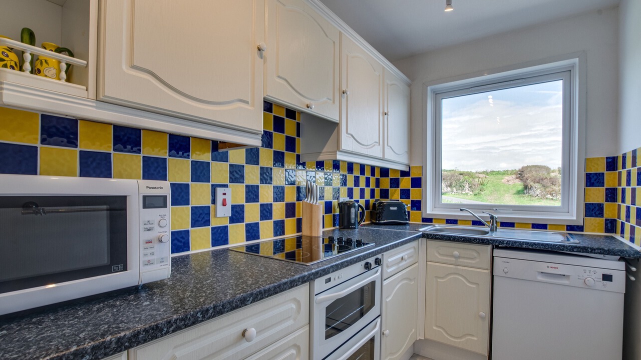 Photo of Others in Saint Erth Praze