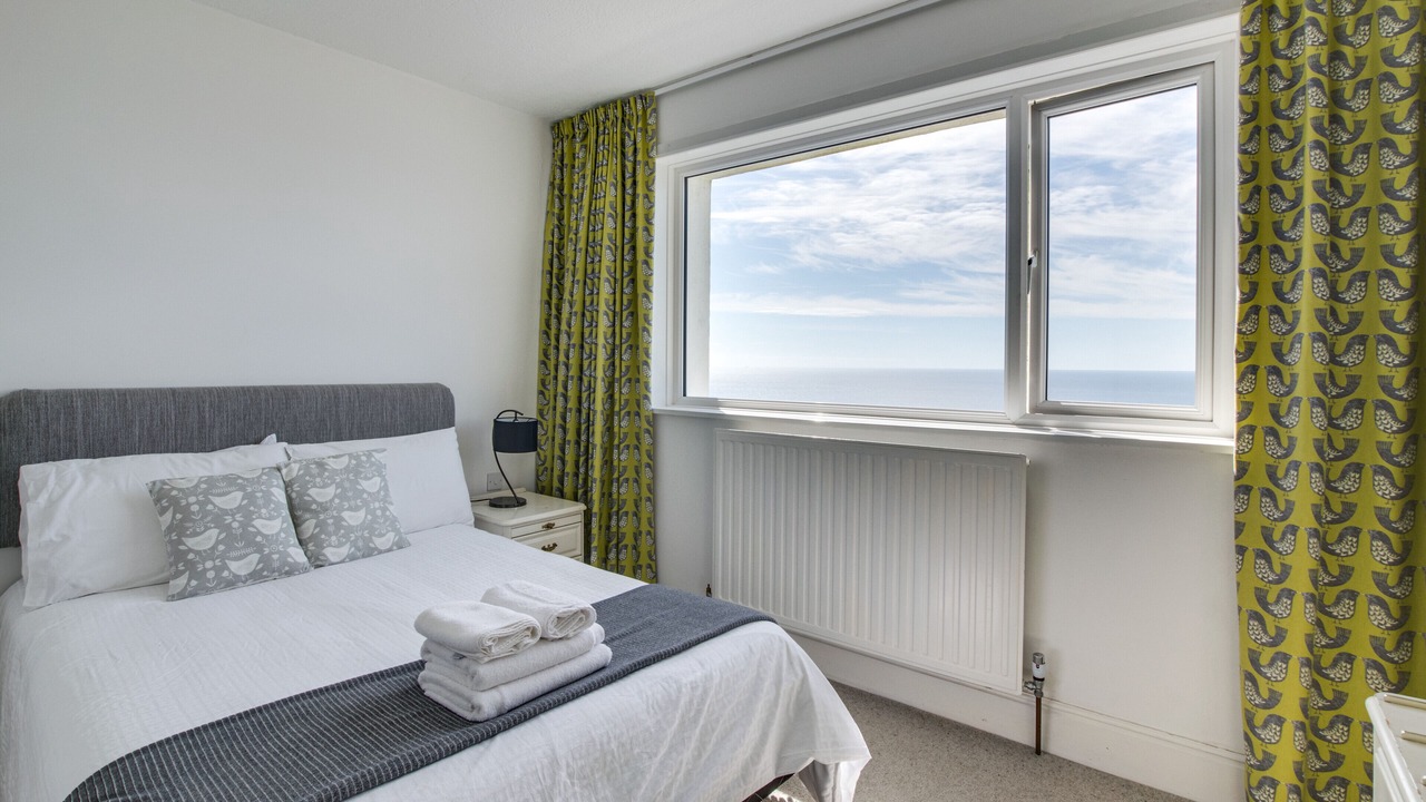 Photo of Others in Saint Erth Praze