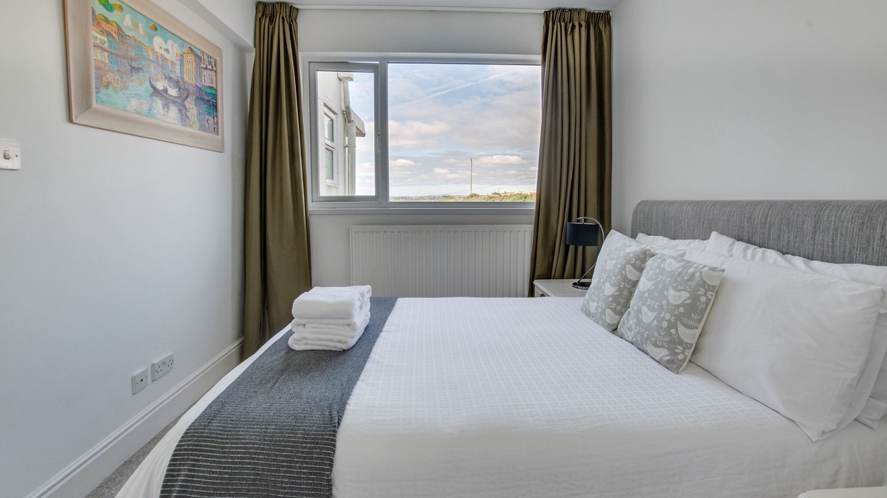 Photo of Others in Saint Erth Praze