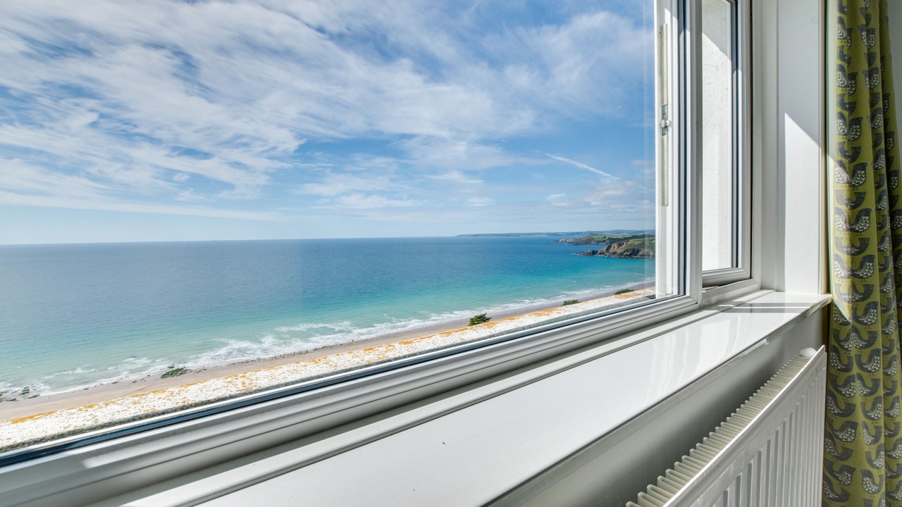 Photo of Others in Saint Erth Praze