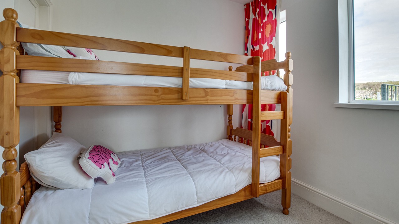 Photo of Others in Saint Erth Praze