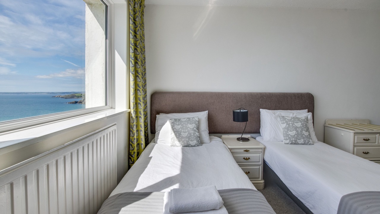 Photo of Others in Saint Erth Praze