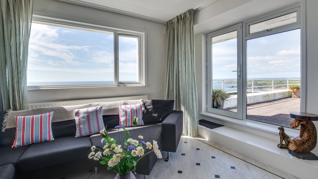 Photo of Others in Saint Erth Praze