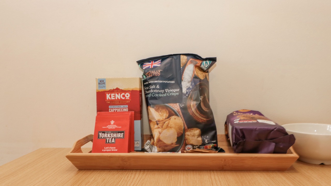 Photo of Others in Whitby