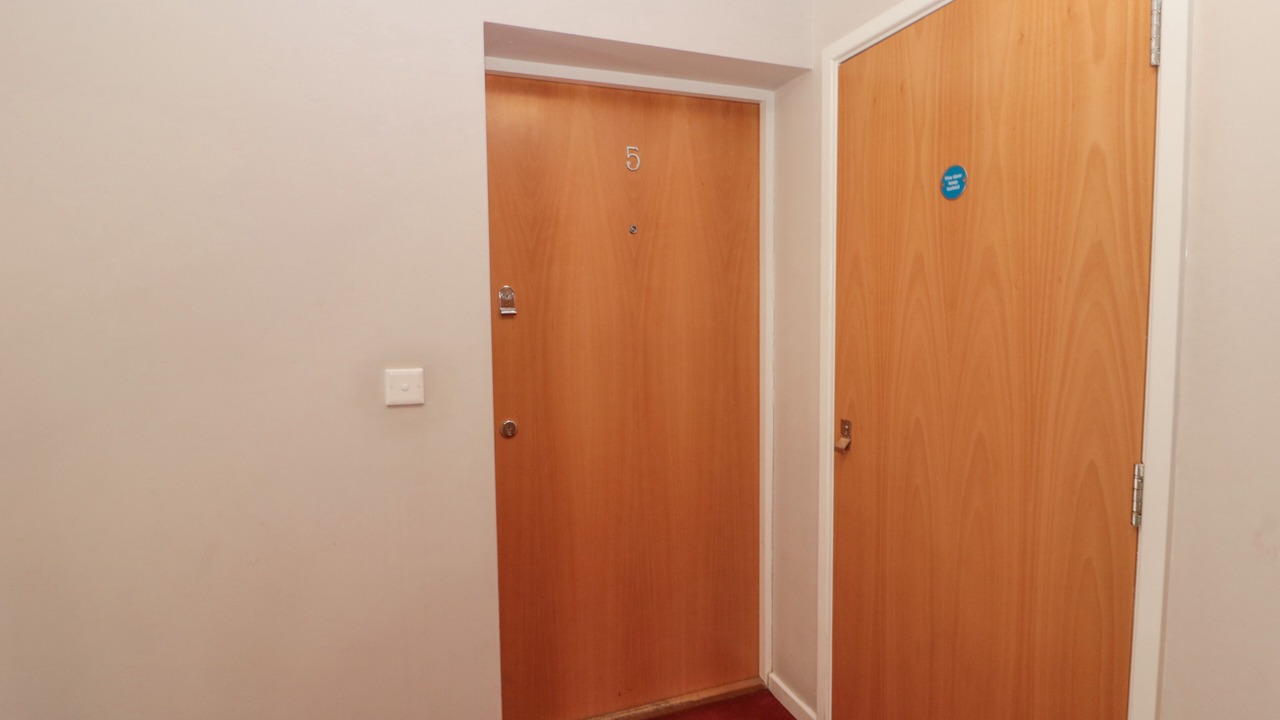 Photo of Others in Whitby