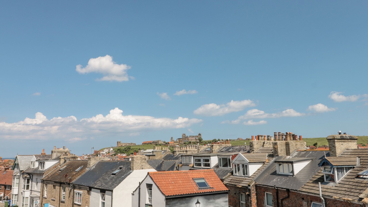 Photo of Others in Whitby