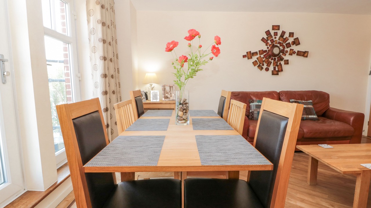 Photo of Others in Whitby