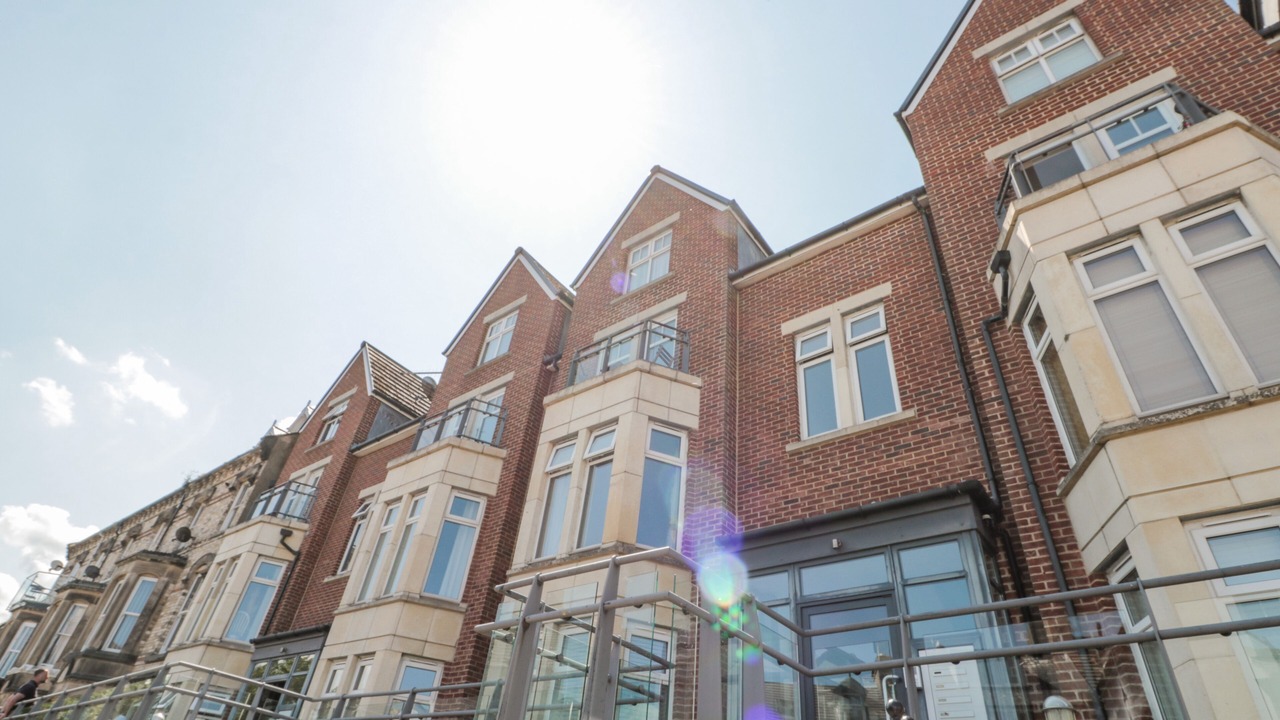 Photo of Outdoor in Whitby