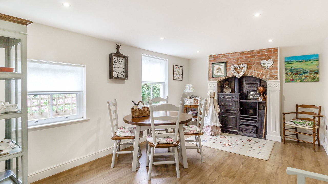 Photo of Others in Richmond